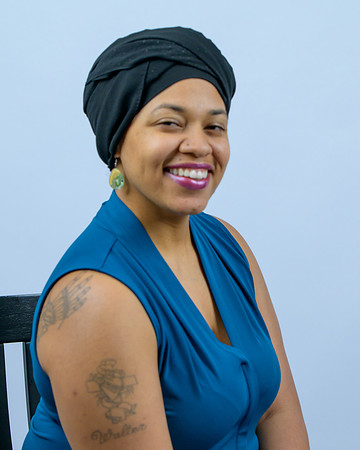 Lasha Cauthen-041