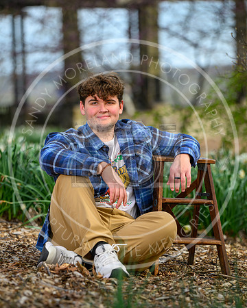 Isaac Chastain-9146