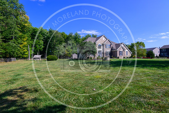 164 Amelia Olive Branch-6262