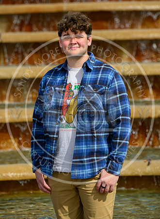 Isaac Chastain-9037