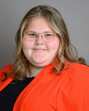 Haley Price -3695