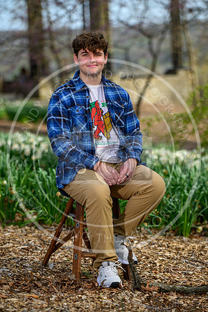Isaac Chastain-9137