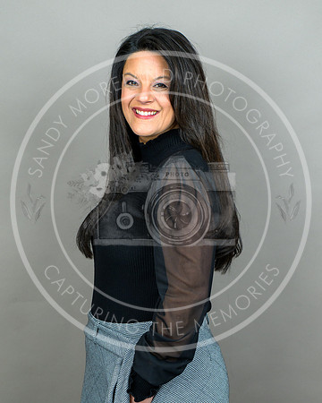 Aryn Disario-020