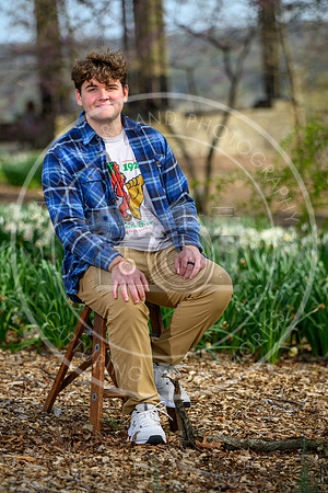 Isaac Chastain-9141