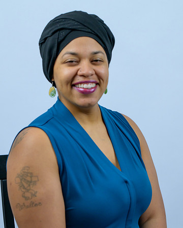 Lasha Cauthen-046