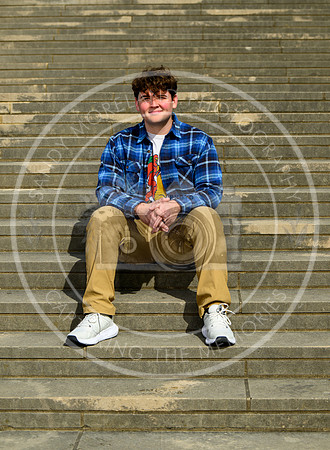 Isaac Chastain-9020