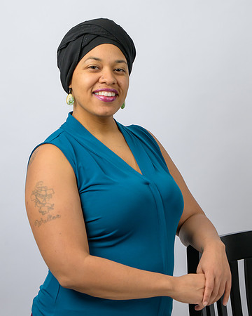 Lasha Cauthen-031