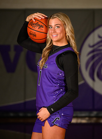 MVCA HS GBB-2368