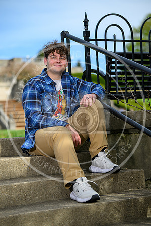 Isaac Chastain-9066