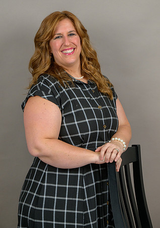 Megan Taule-031
