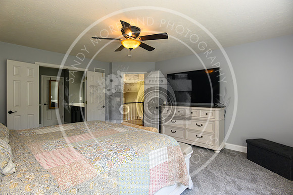 164 Amelia Olive Branch--16