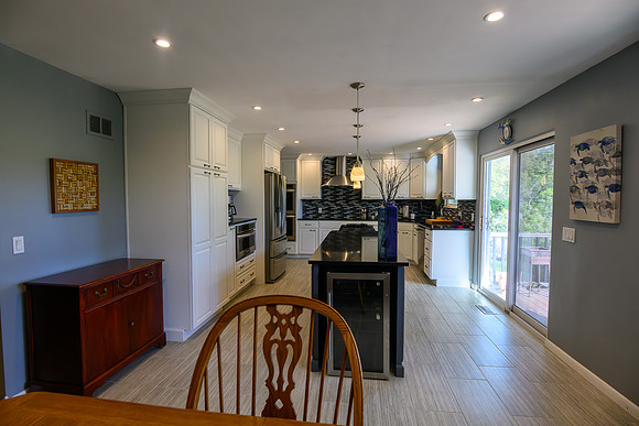 2120 Danville--3