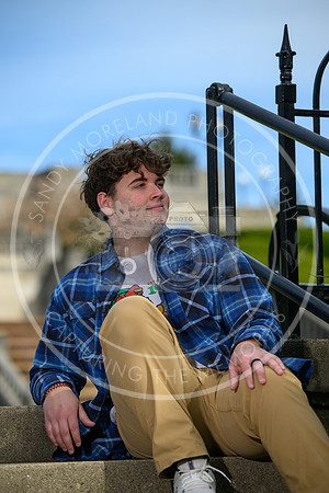 Isaac Chastain-9065