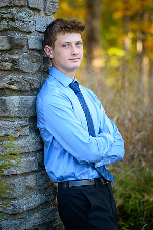 Seth Enloe-8831