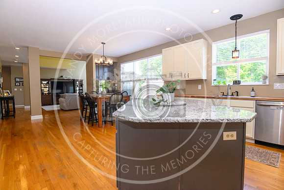 164 Amelia Olive Branch-6167