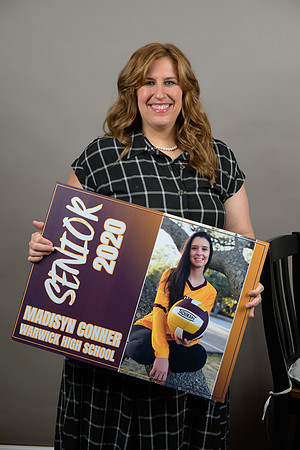 Megan Taule-035