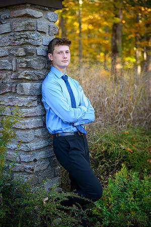 Seth Enloe-8827