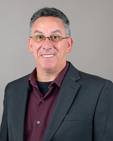 Brian Faught-6870