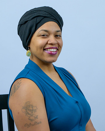 Lasha Cauthen-037