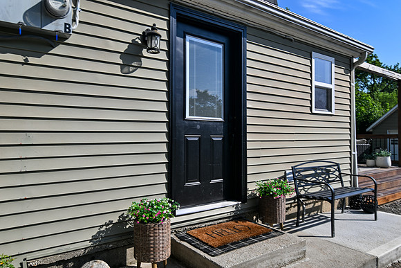 770 Washington-9250