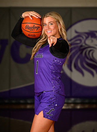 MVCA HS GBB-2371