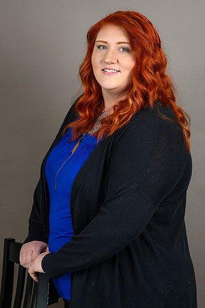 Justine-7651