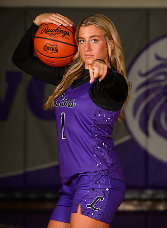 MVCA HS GBB-2375