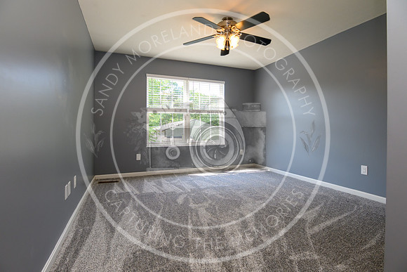 164 Amelia Olive Branch-6212