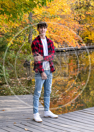 BNT_1197