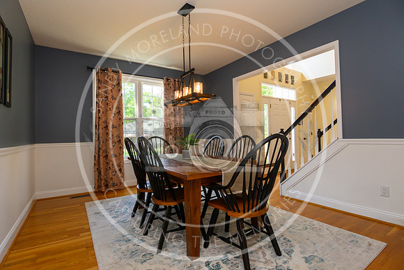 164 Amelia Olive Branch-6130