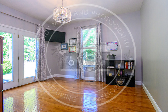 164 Amelia Olive Branch--19