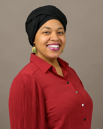 Lasha Cauthen-009