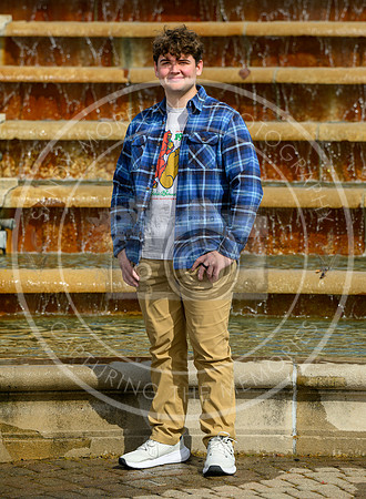 Isaac Chastain-9035