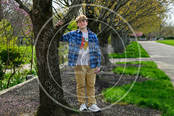 Isaac Chastain-9115