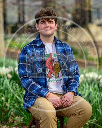 Isaac Chastain-9134