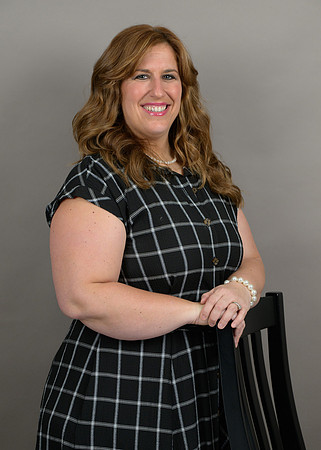 Megan Taule-030