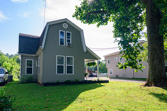 770 Washington-9224