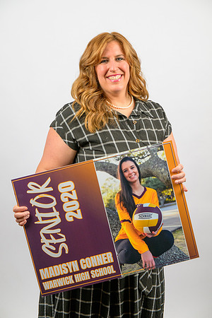 Megan Taule-2339