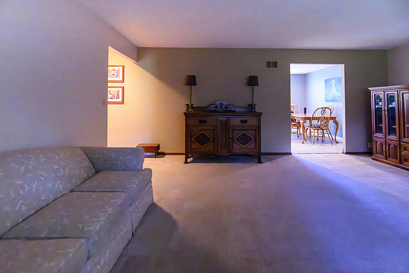 2120 Danville--16