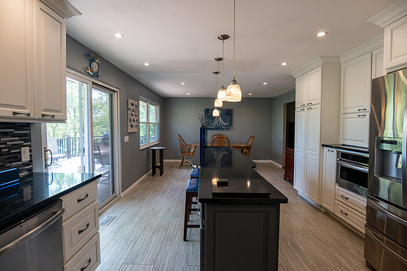 2120 Danville--12