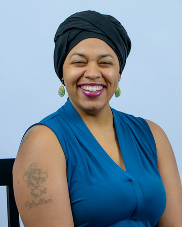Lasha Cauthen-048