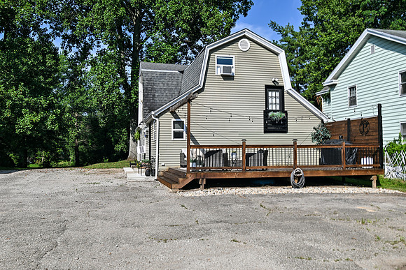 770 Washington-9244