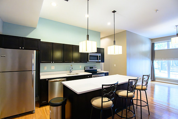 1150 Vine St--12