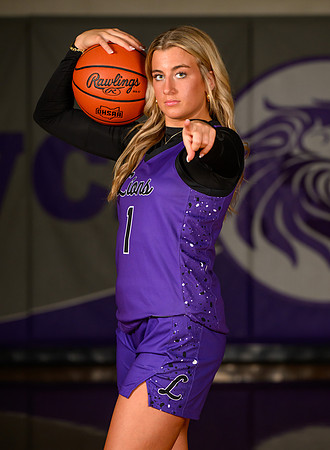 MVCA HS GBB-2369