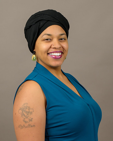 Lasha Cauthen-016