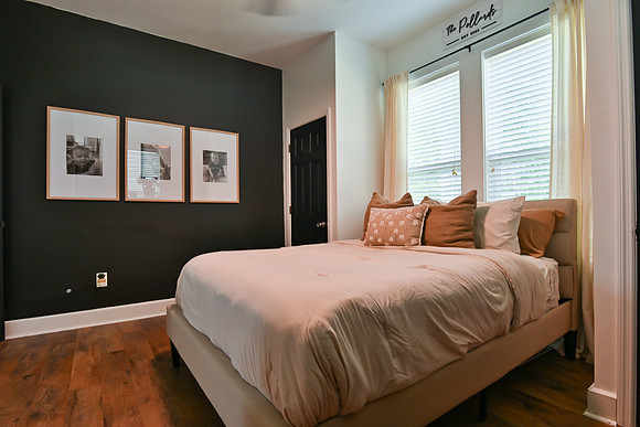 770 Washington-9252