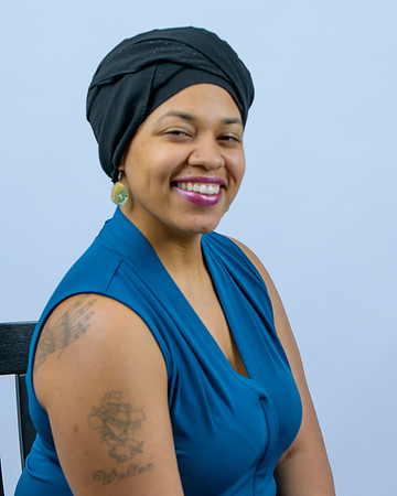 Lasha Cauthen-040