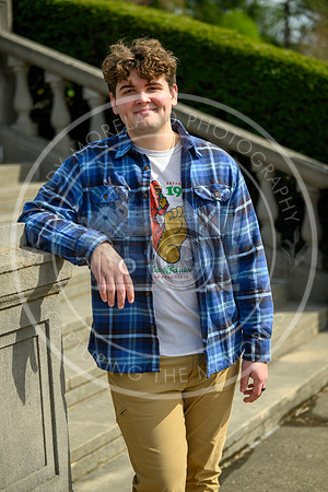 Isaac Chastain-9016