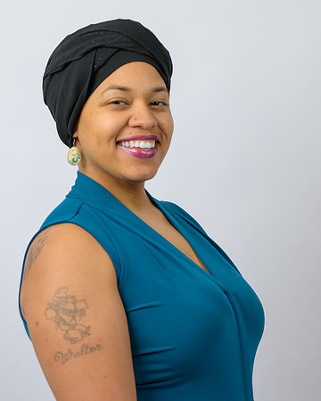Lasha Cauthen-022
