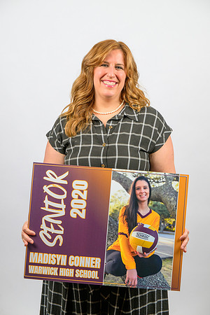 Megan Taule-2340